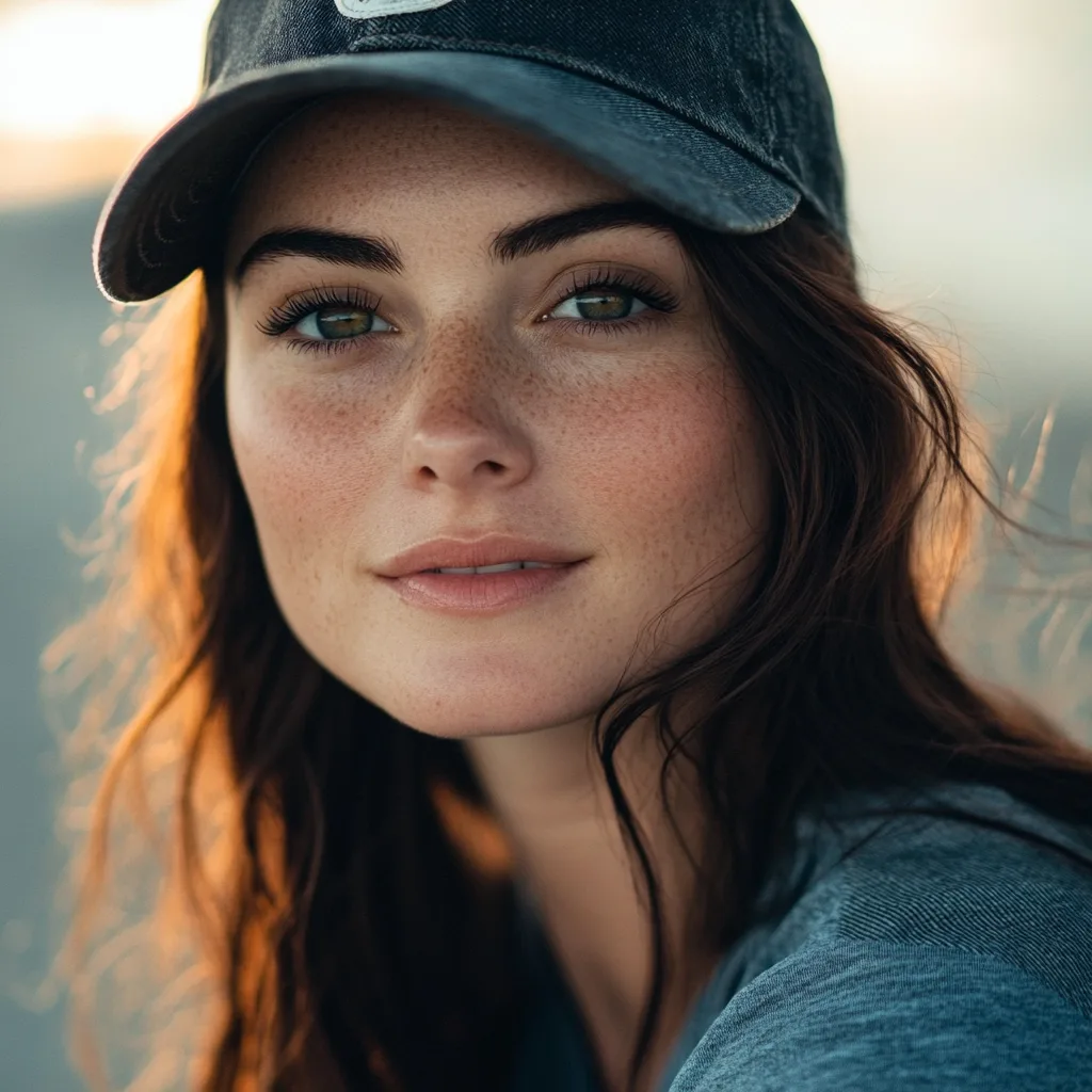 Woman Looking for Men in Oxfordshire